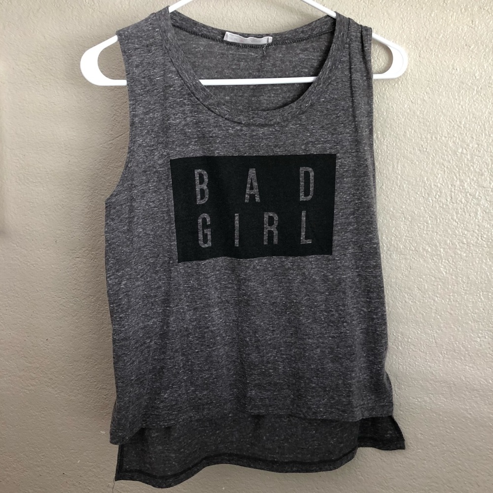 It Closet Top